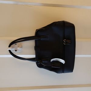 Nine West Purse "Doctor's Orders" NWT